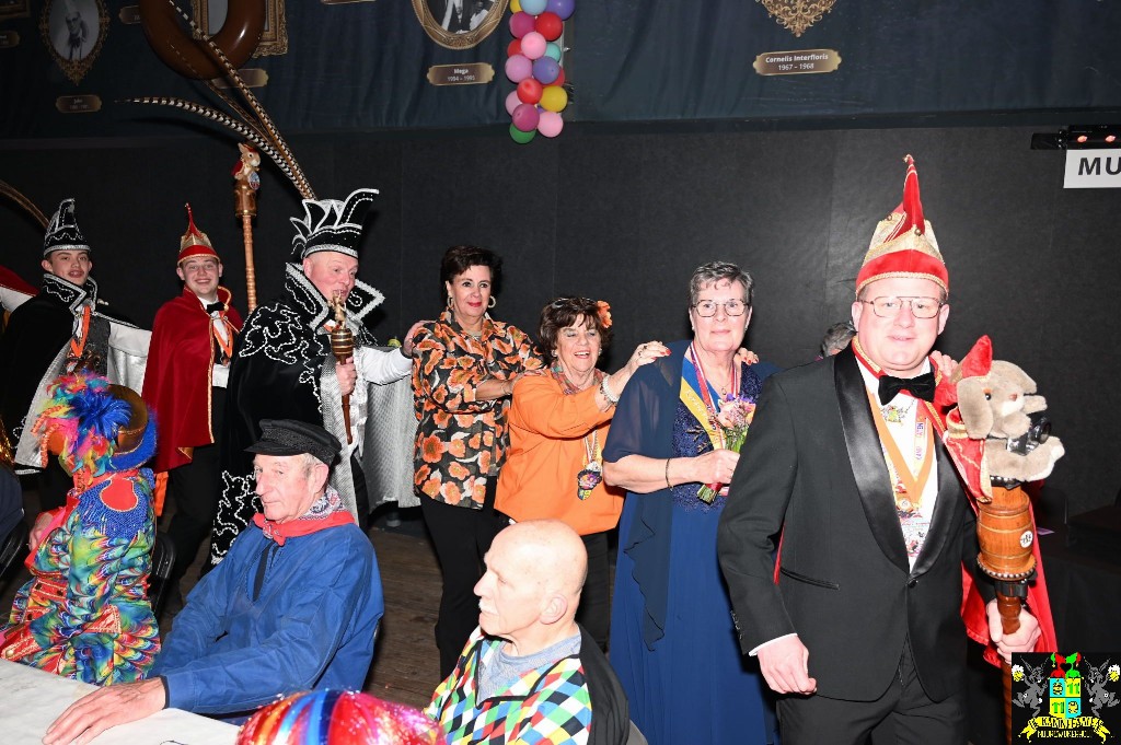 ../Images/Seniorenmiddag 2025 093.jpg